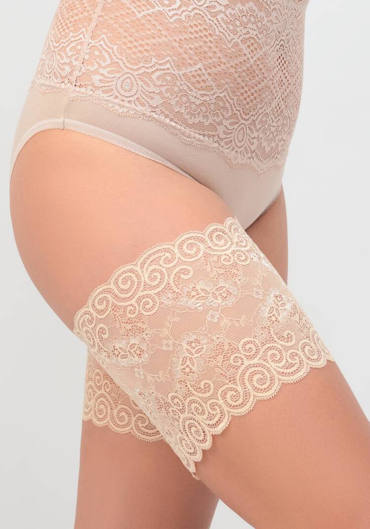 Бандалетки Габриэла шир.  750, рис. 14