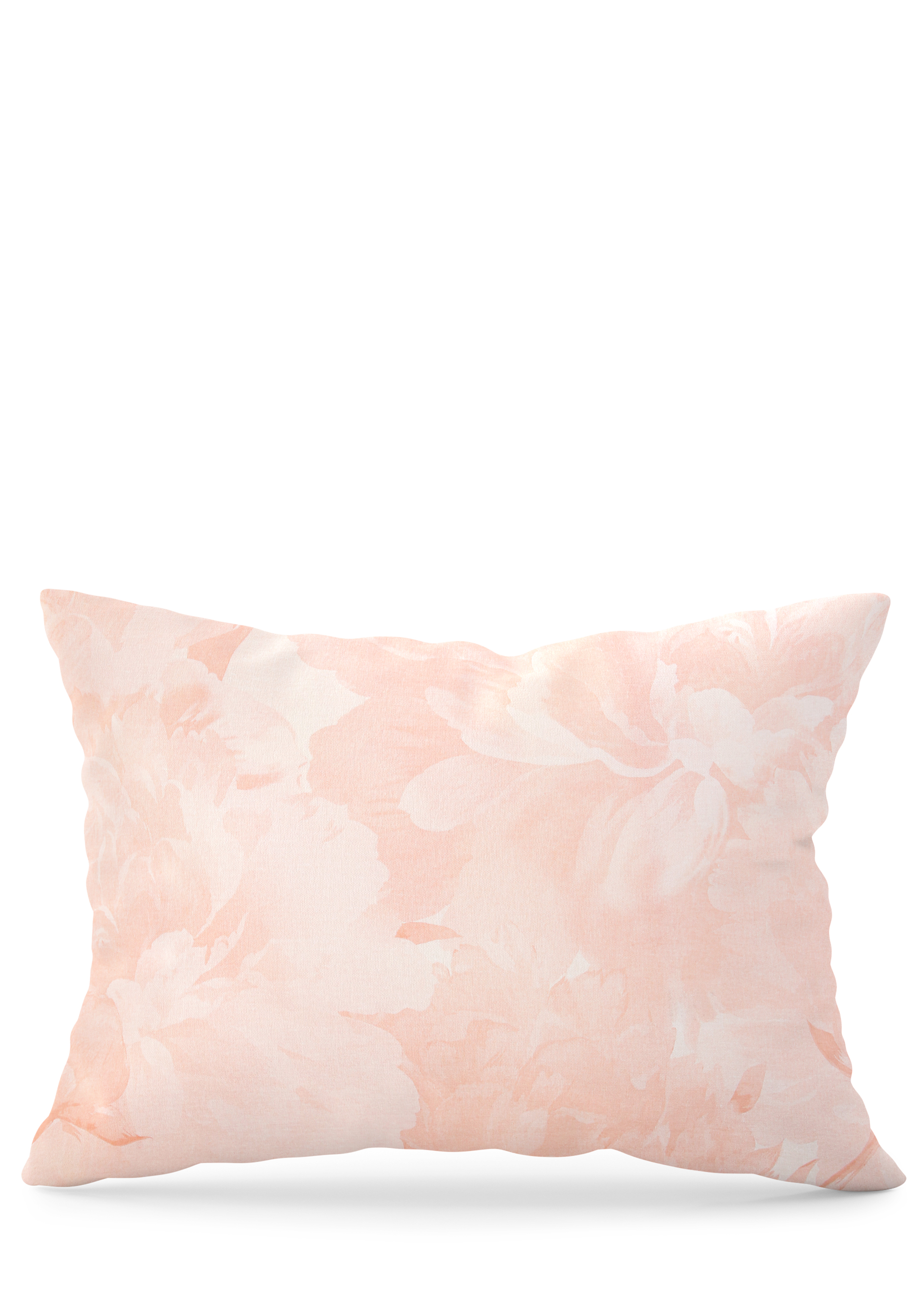 

Наволочка бязь "Анатолия", Розовый