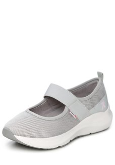 Туфли женские Дестини