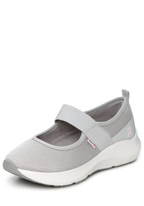 Туфли женские Дестини