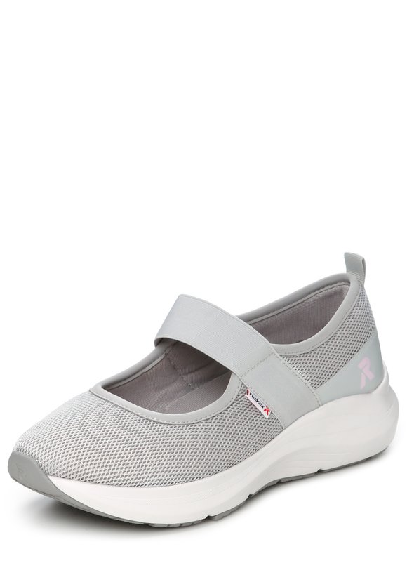 Туфли женские Дестини шир.  580, рис. 11