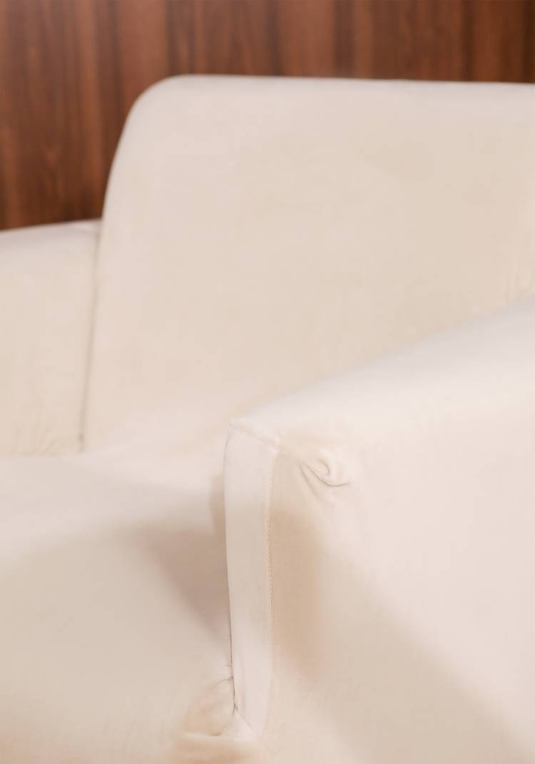 Чехол для кресла Эрмитаж шир.  750, рис. 9