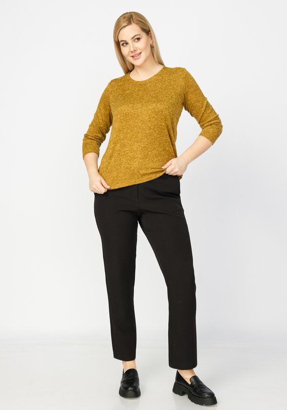 Туника женская Сандра шир.  580, рис. 23