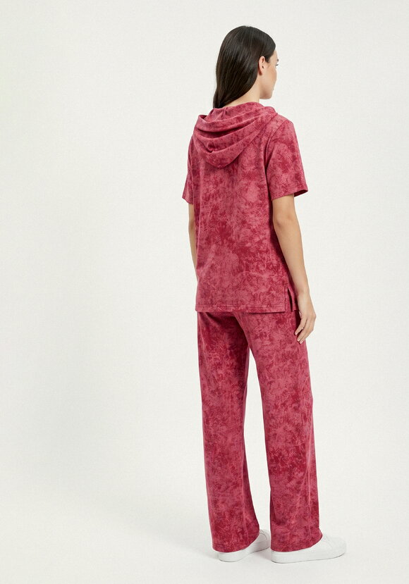 Костюм брючный Формула свободы шир.  580, рис. 19