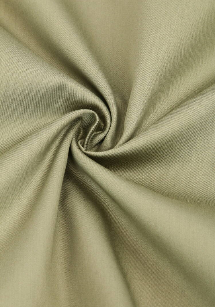 Простыня сатин однотонная шир.  750, рис. 4