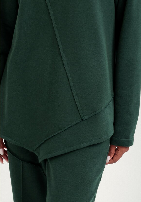 Туника Кармен шир.  580, рис. 5