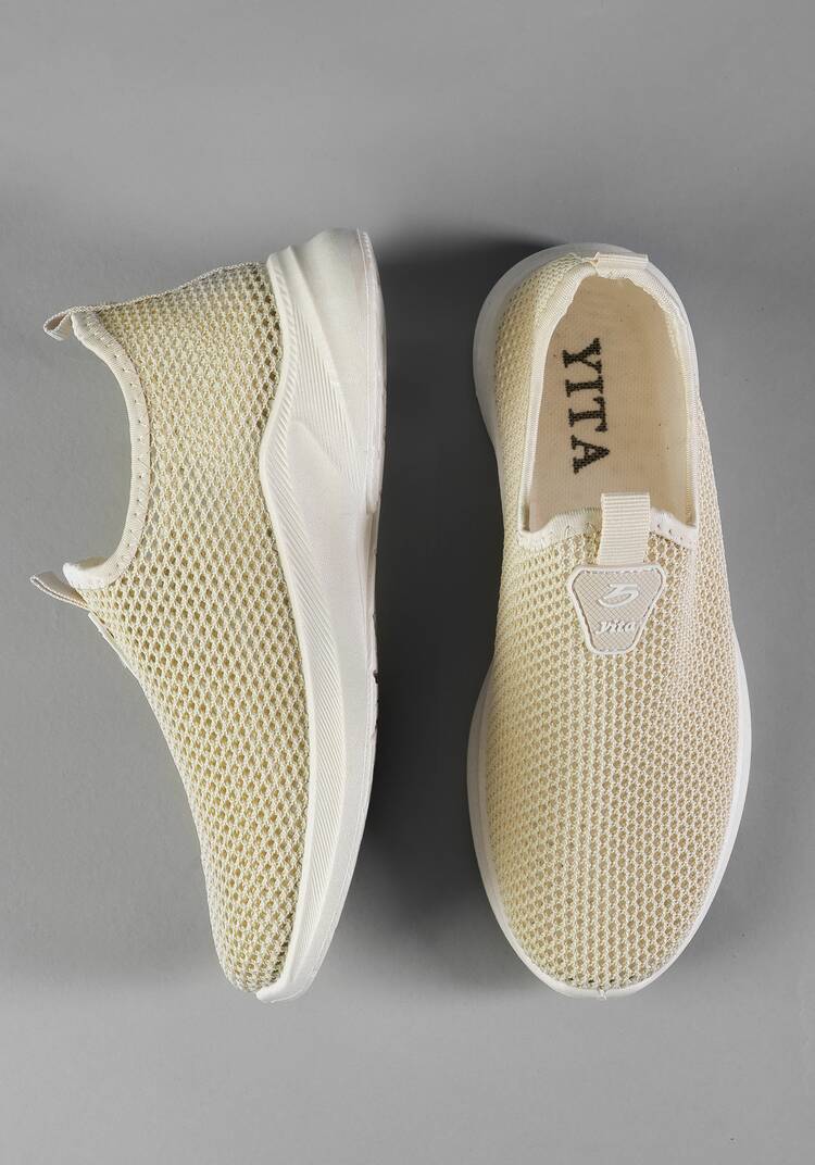 Кроссовки женские Находка шир.  750, рис. 44