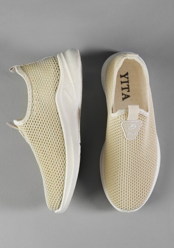 Кроссовки женские Находка шир.  580, рис. 44