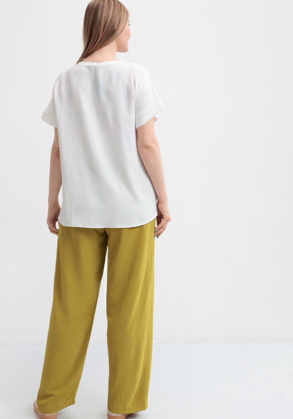 Костюм Аниела шир.  580, рис. 3