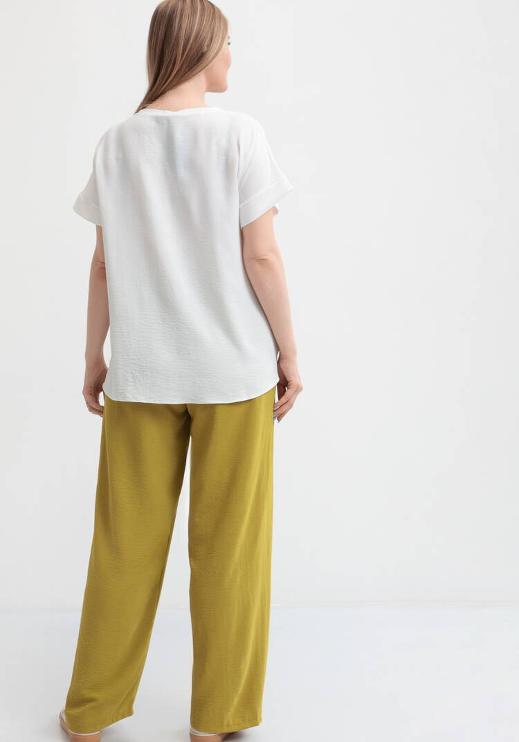 Костюм Аниела шир.  750, рис. 3