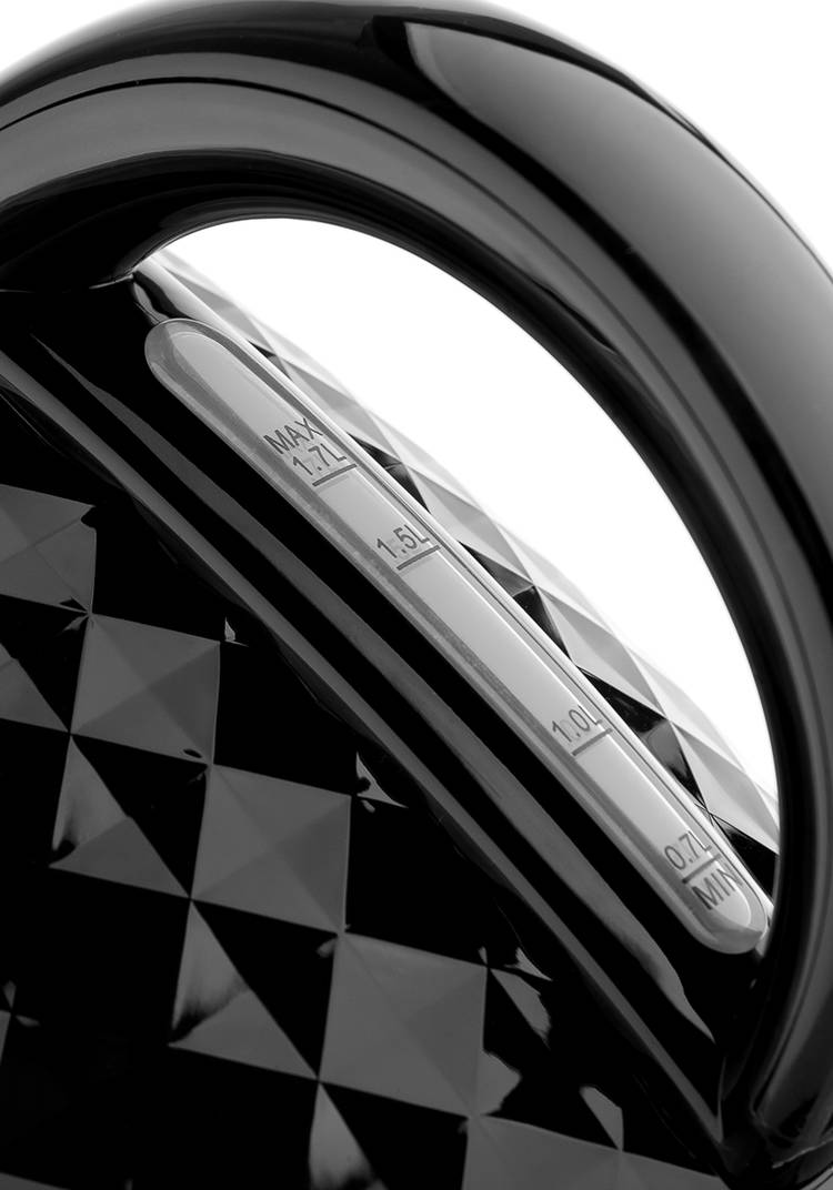 Чайник электрический шир.  750, рис. 4