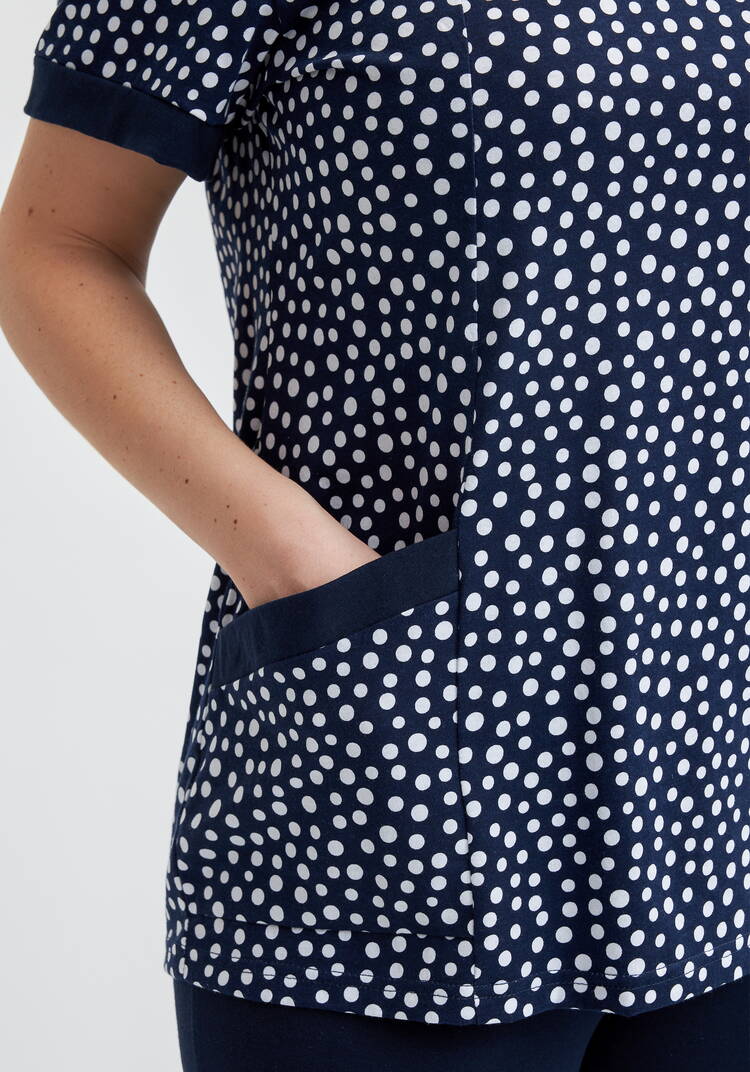 Костюм Элeгия шир.  750, рис. 15