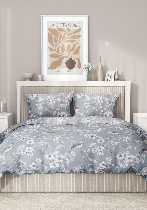 КПБ бязь Поэзия шир.  580, рис. 2