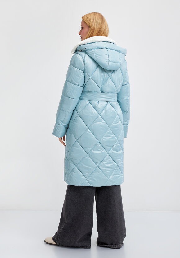 АРХИВ Куртка Марика шир.  580, рис. 3