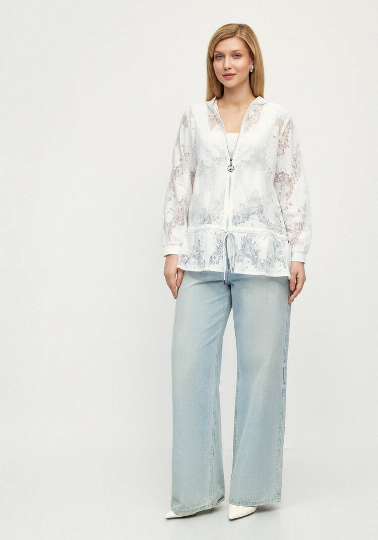 Пыльник Горизонт мечты шир.  750, рис. 2