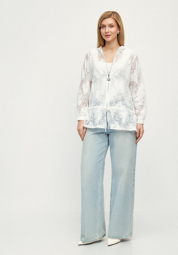 Пыльник Горизонт мечты шир.  580, рис. 2