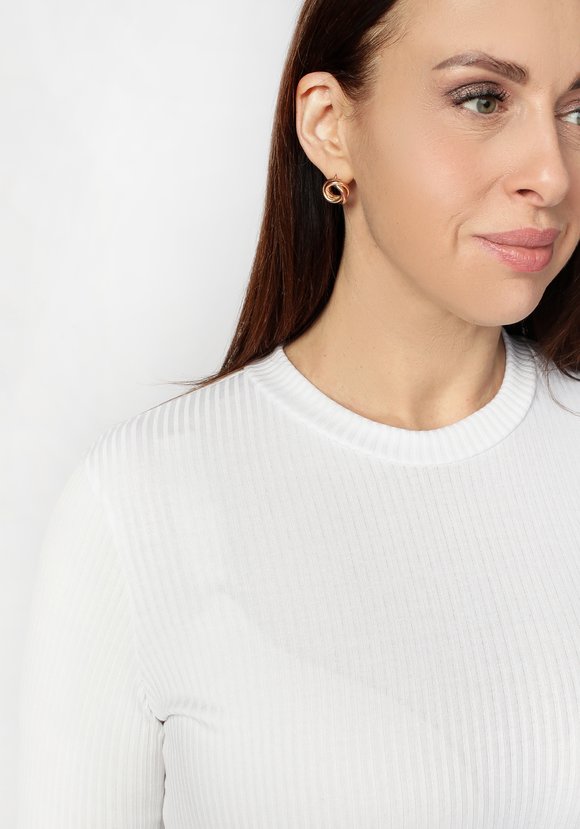 Лонгслив Кира шир.  580, рис. 22