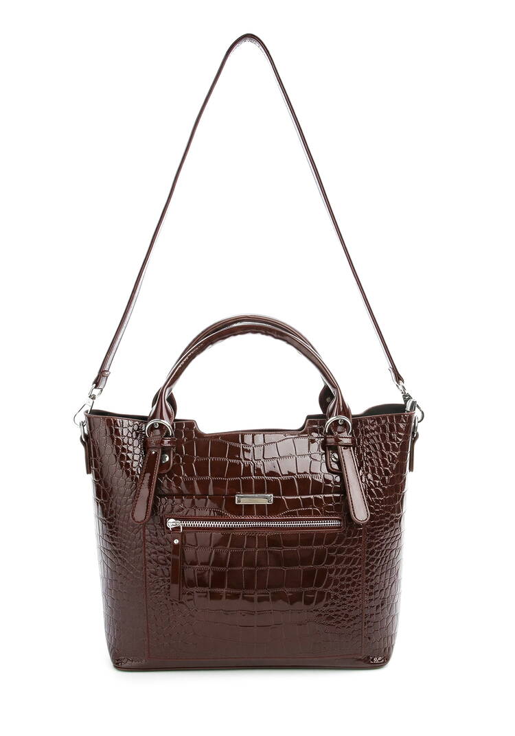 Сумка женская Алисия шир.  750, рис. 27