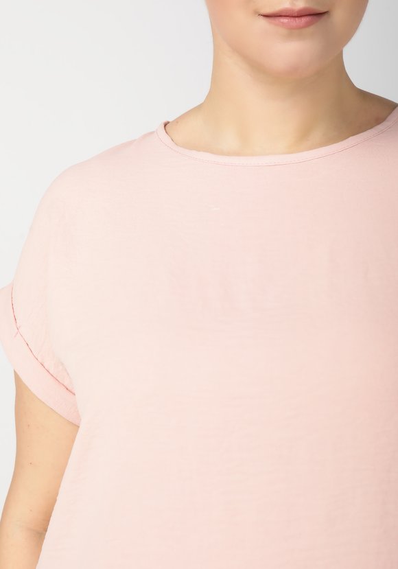 Футболка женская Маргарита шир.  580, рис. 5