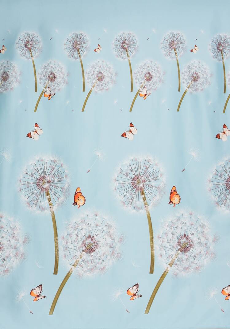 Простыня Полёт шир.  750, рис. 3