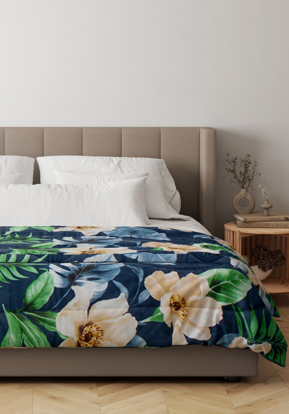 Одеяло Светлица шир.  580, рис. 6