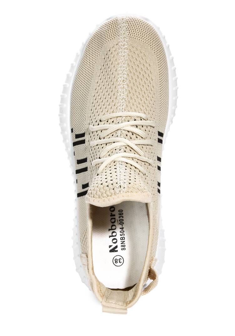 Кроссовки женские Лучана шир.  750, рис. 14