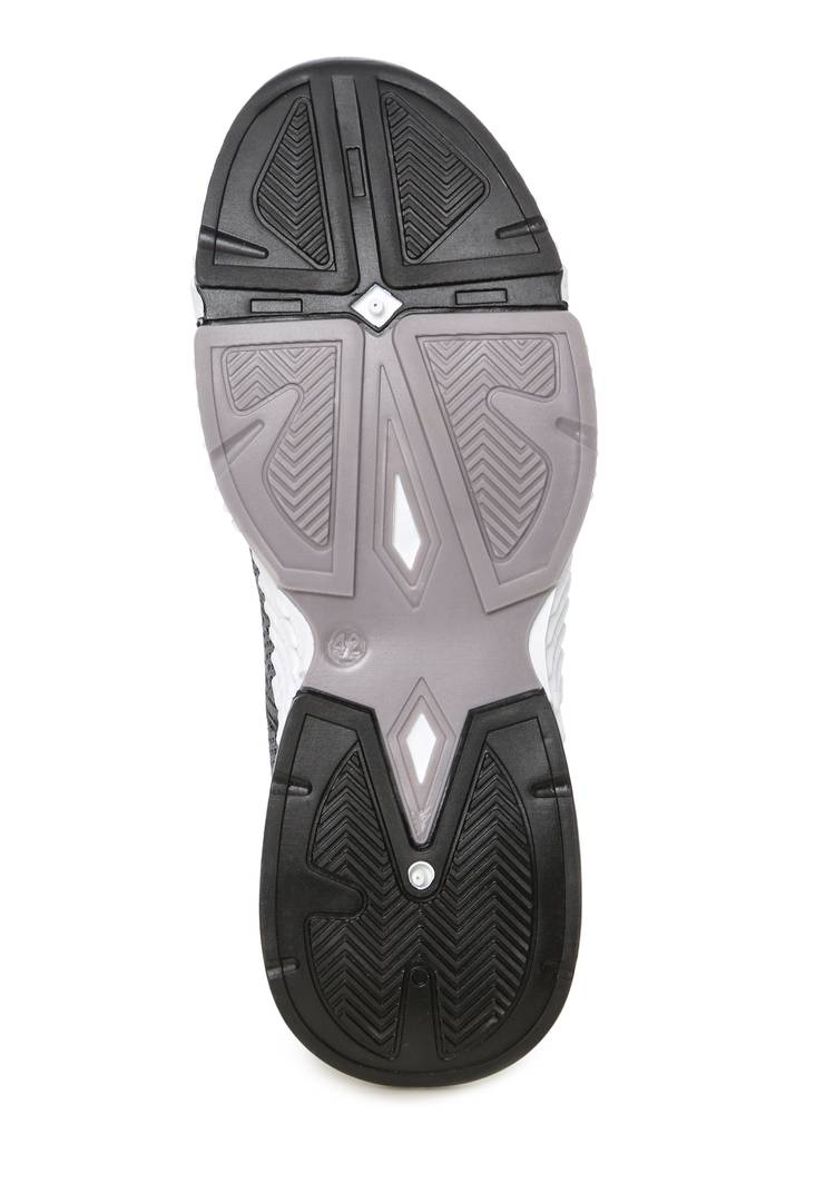 Кроссовки мужские Адам шир.  750, рис. 5