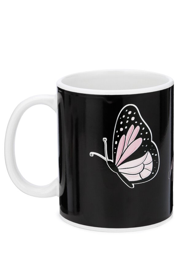 Кружка-хамелеон, 3 шт. шир.  580, рис. 3