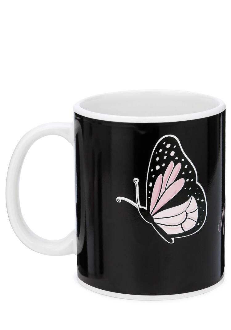 Кружка-хамелеон, 3 шт. шир.  750, рис. 3