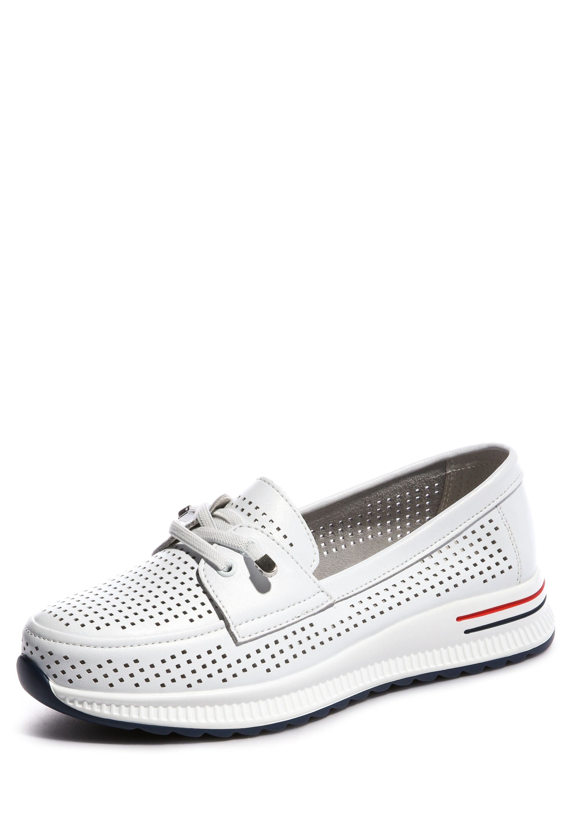 Мокасины женские "Лаура"