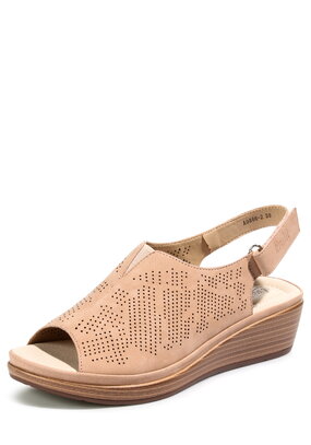 Босоножки женские Кира