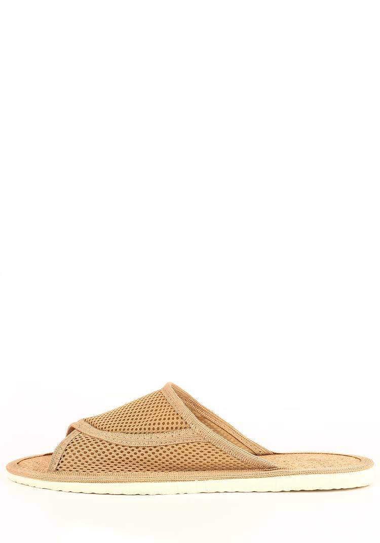 Тапочки женские Дарина шир.  750, рис. 10