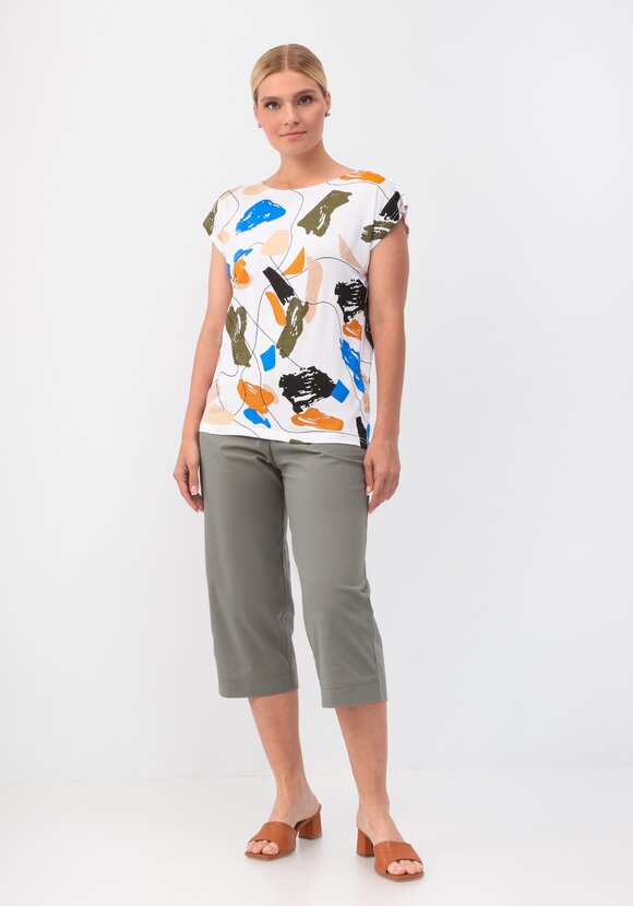 Майка Сильвия шир.  580, рис. 12