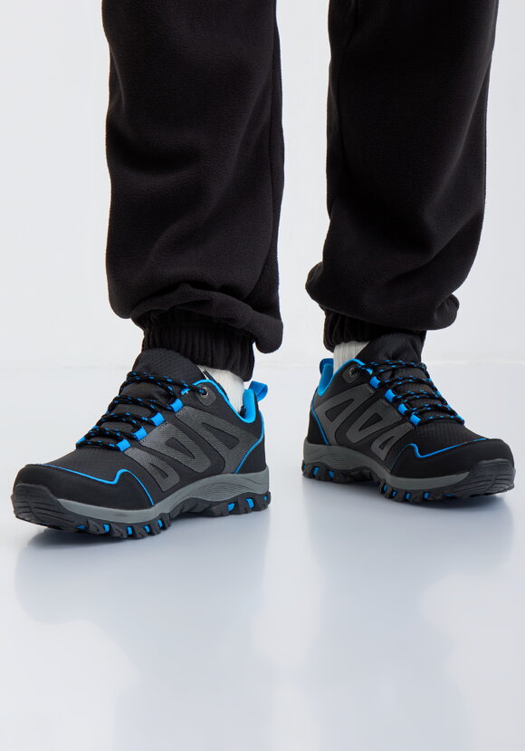 Кроссовки мужские Аким шир.  580, рис. 7