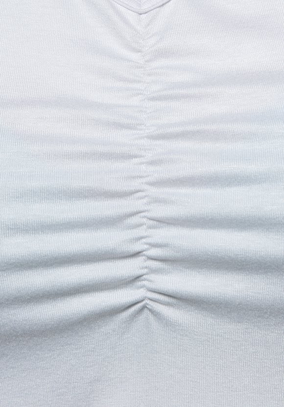 Лонгслив с V-образным вырезом шир.  580, рис. 4