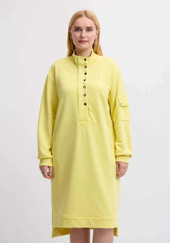 Платье Люма шир.  580, рис. 4