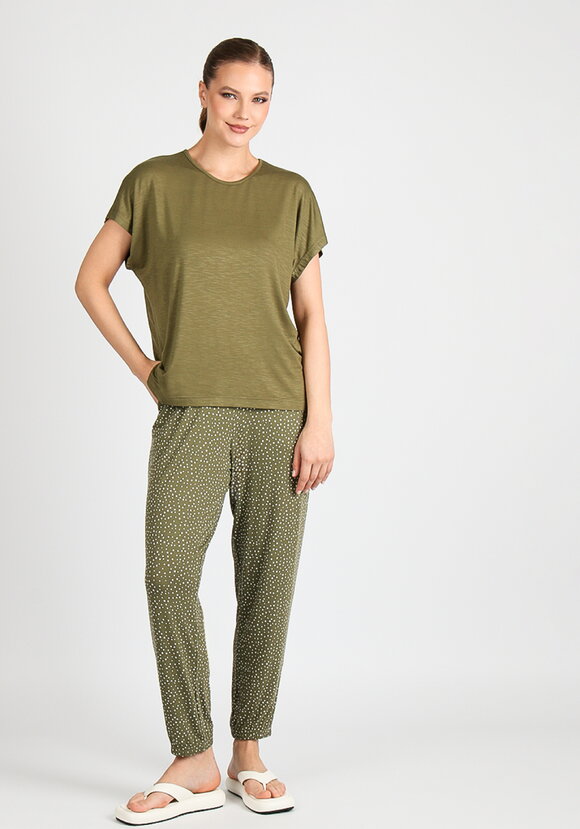 Блуза Карина шир.  580, рис. 2