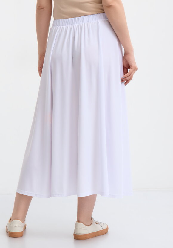 Юбка Мадлен шир.  580, рис. 13