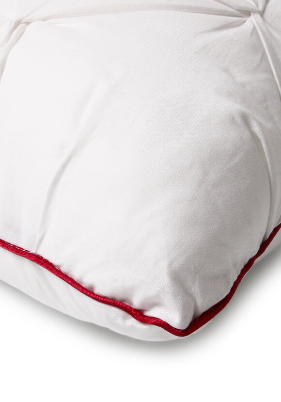 Подушка с атласным кантом Зефир шир.  580, рис. 3