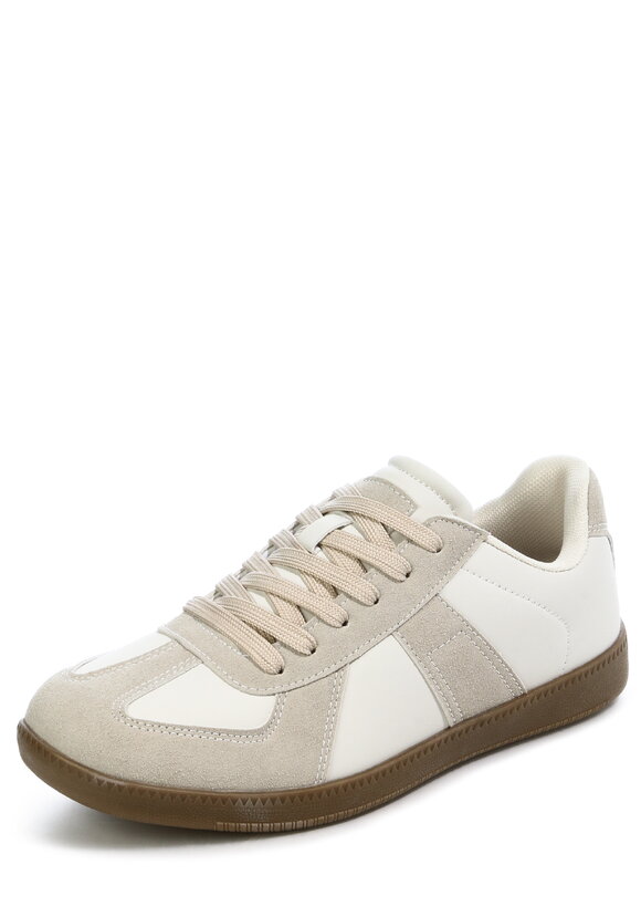 Кроссовки женские Полианна шир.  580, рис. 1