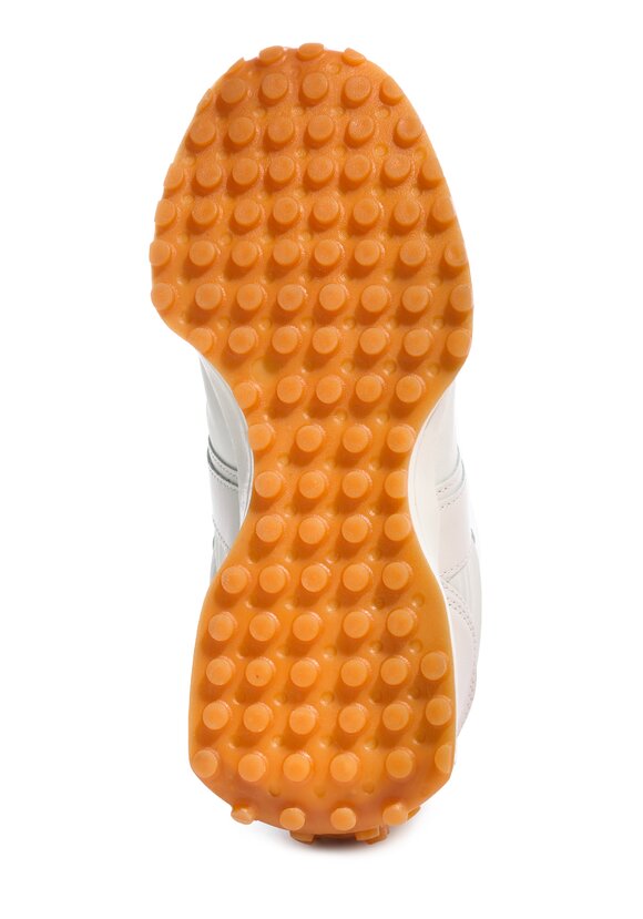 Кроссовки женские Лина шир.  580, рис. 5