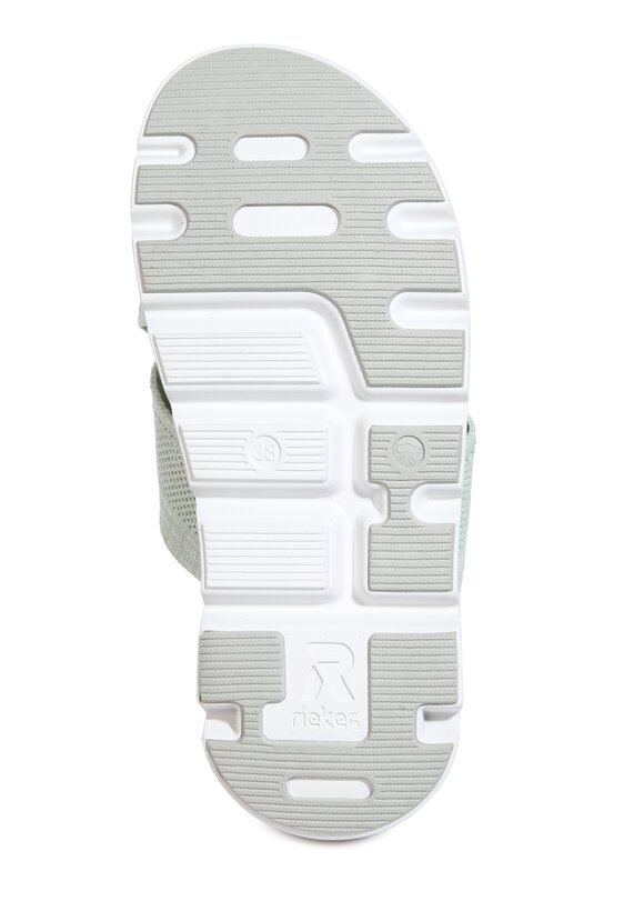 Сабо женские Элеонора шир.  580, рис. 5