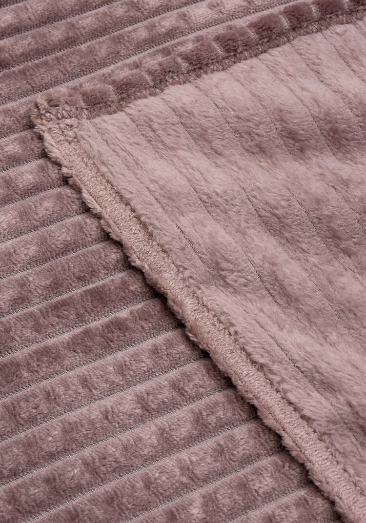 Плед-покрывало Танго шир.  750, рис. 15