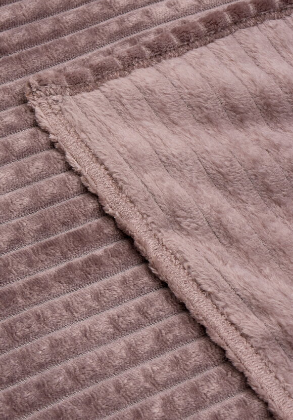 Плед-покрывало Танго шир.  580, рис. 15