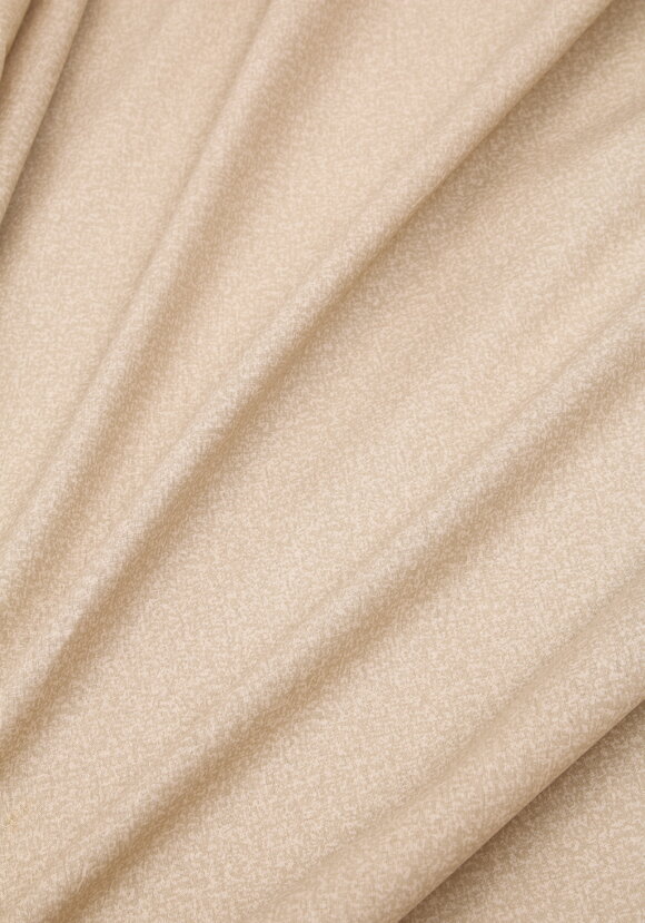 КПБ поплин Яркие моменты шир.  580, рис. 15