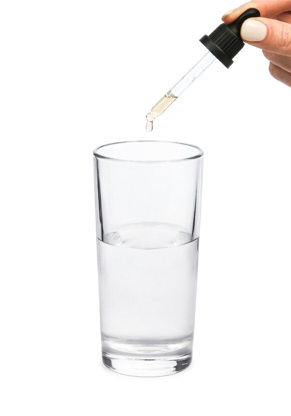 Омолаживающий биокомплекс Парацельсум,2 шт. шир.  580, рис. 8