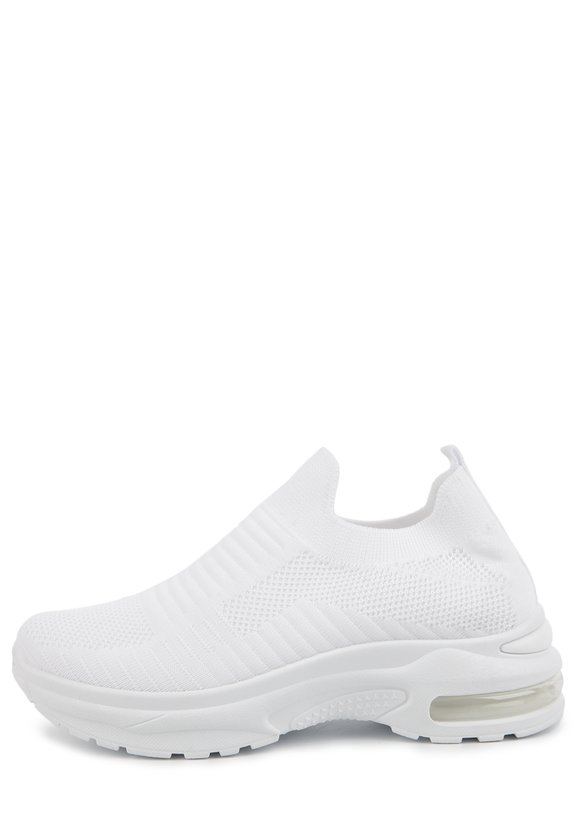 Кроссовки женские Вева шир.  580, рис. 2