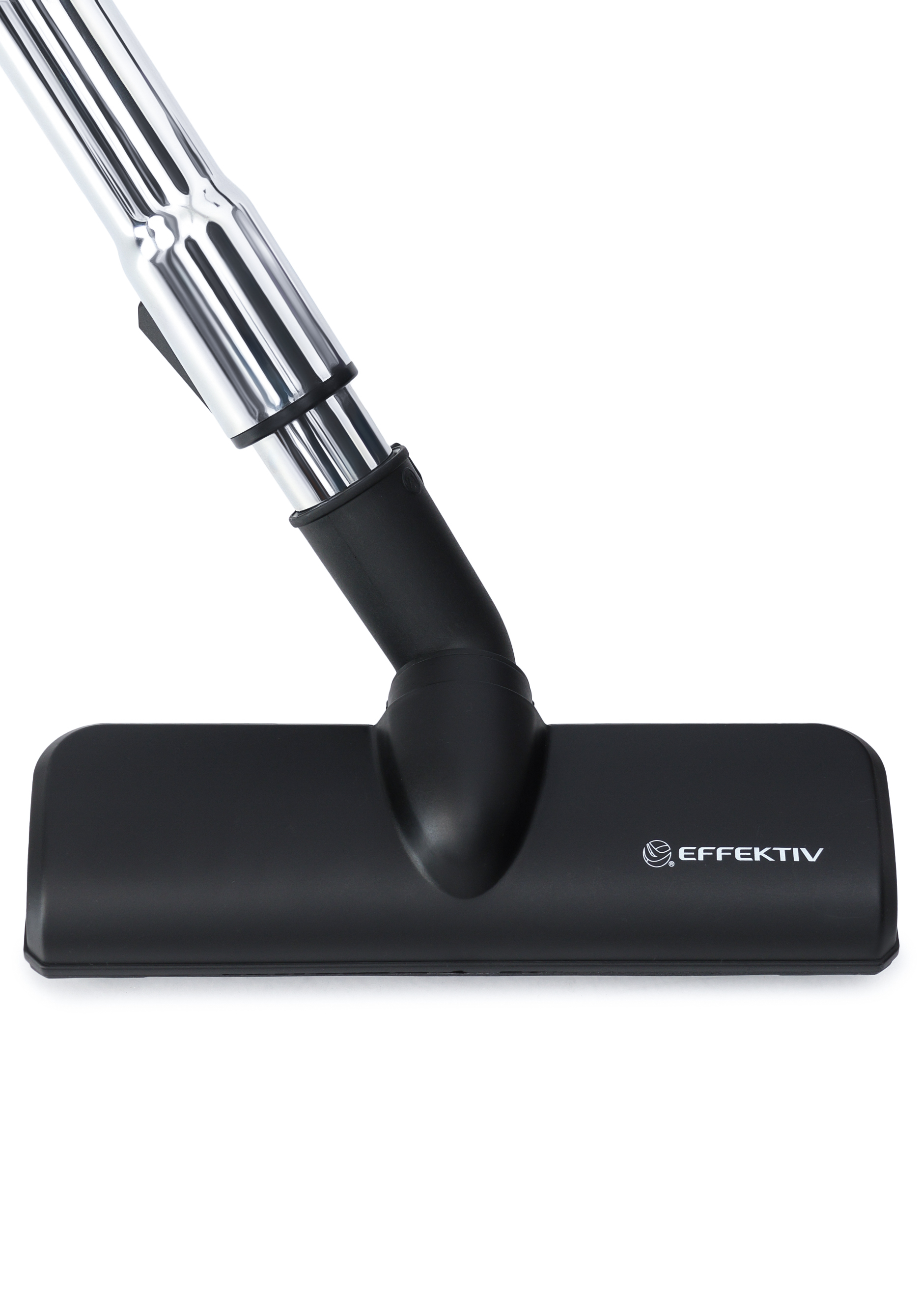 Пылесос-мультициклон Торнадо