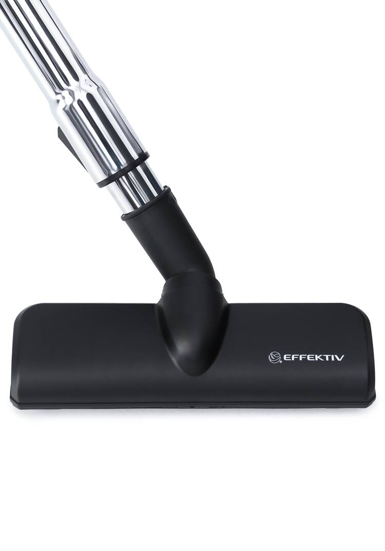 Пылесос-мультициклон Торнадо шир.  750, рис. 7