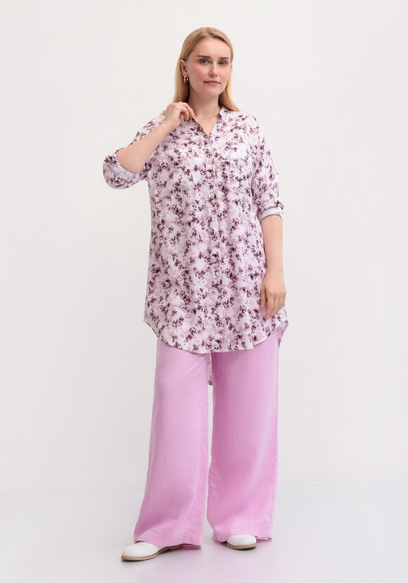 Туника Пэйва шир.  580, рис. 2